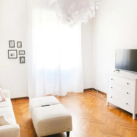 Casa Do Cais *